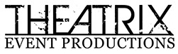 Theatrix Logo